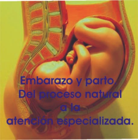 parto