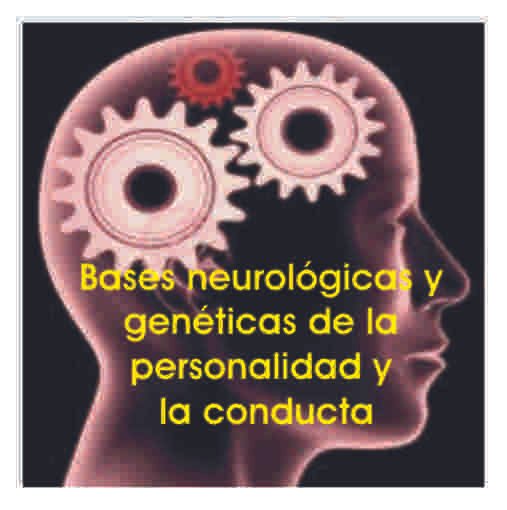 personalidad