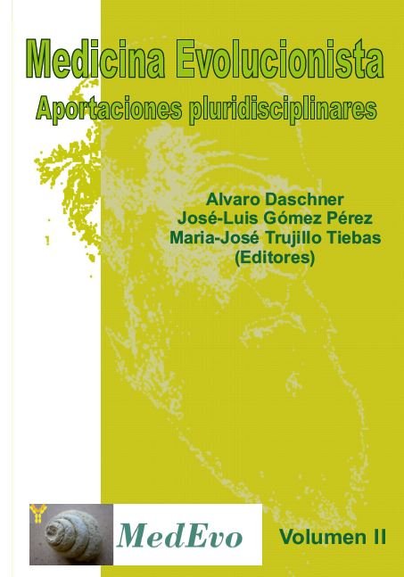 libro-II