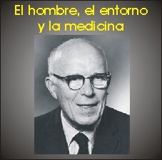 Dubos