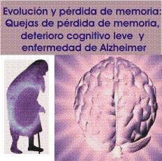 envejecimiento