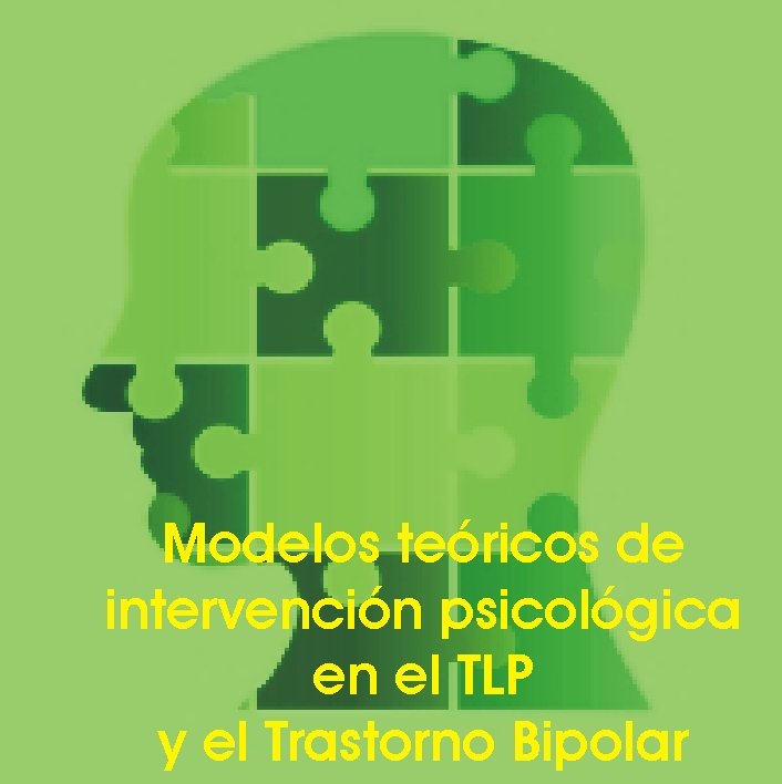 modelos teoricos