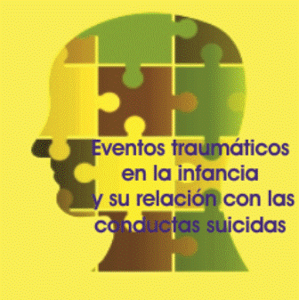 Eventos traumaticos