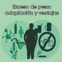 hiperfagia
