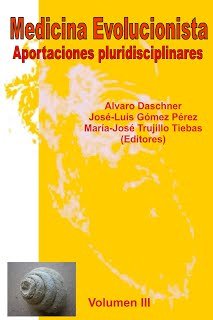 Nuestros libros