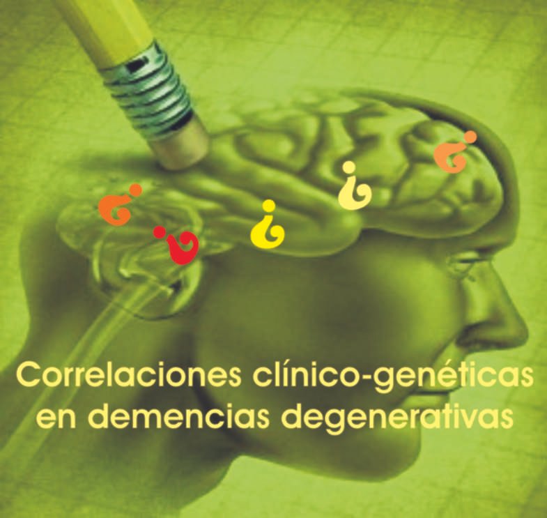 Demencias