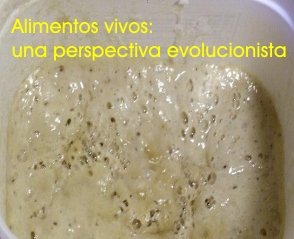 alimentos-vivos