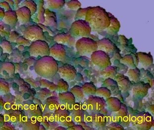 cancer-1