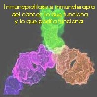 cancer_inmunologia