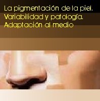 piel
