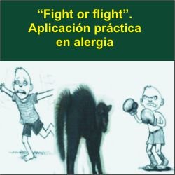 Fight or flight