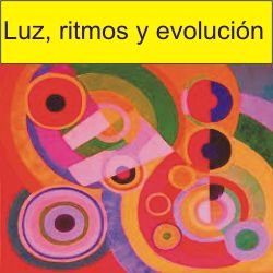 Luz y ritmos