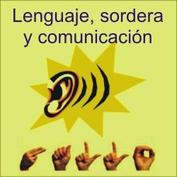 Sordera